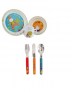 coffret-repas-les-cousins-moulin-roty - Copie6